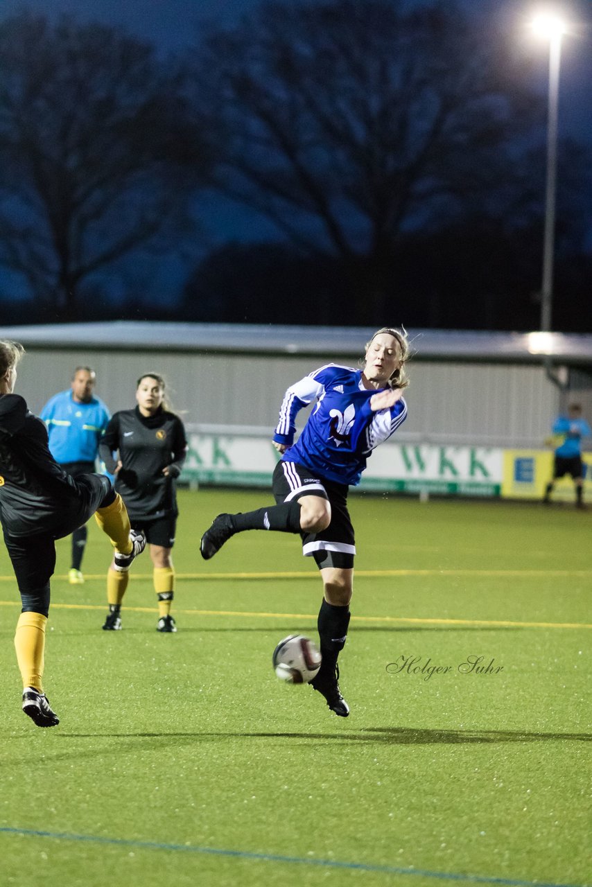 Bild 406 - Frauen Union Tornesch - Victoria : Ergebnis: 4:2